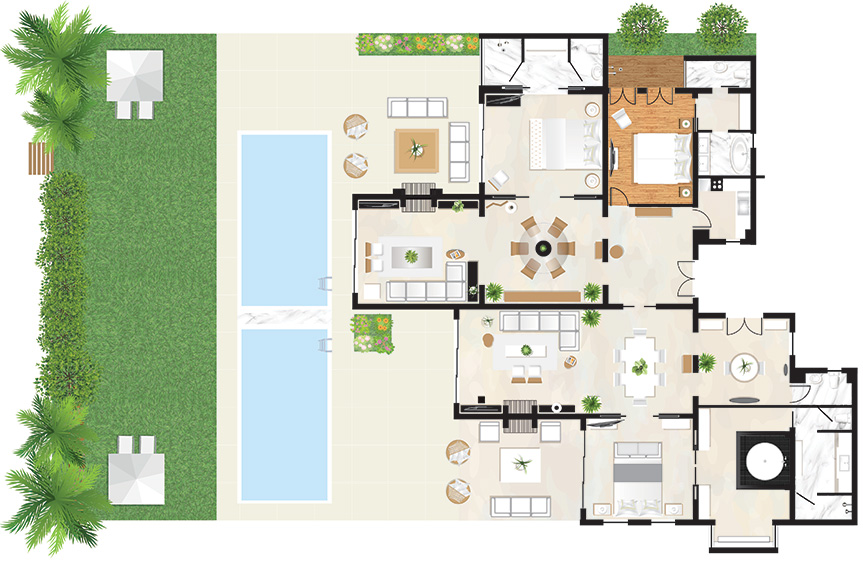 mandola-rosa-villa-nostalgia-floorplan